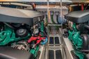 Linssen Grand Sturdy 500 Sedan VARIODECK®