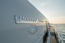 Linssen Grand Sturdy 500 Sedan VARIODECK®