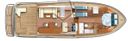 Linssen Grand Sturdy 500 Sedan VARIODECK®