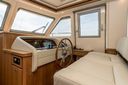 Linssen 50 SL Sedan VARIODECK®