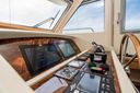 Linssen 50 SL Sedan VARIODECK®