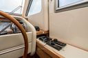 Linssen 50 SL Sedan VARIODECK®