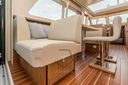 Linssen 50 SL Sedan VARIODECK®
