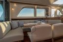 Linssen 50 SL Sedan VARIODECK®