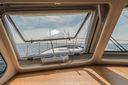 Linssen 50 SL Sedan VARIODECK®