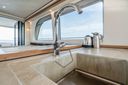 Linssen 50 SL Sedan VARIODECK®