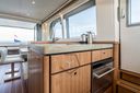 Linssen 50 SL Sedan VARIODECK®