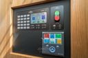 Linssen 50 SL Sedan VARIODECK®
