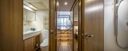 Linssen 50 SL Sedan VARIODECK®