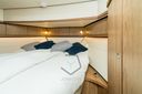 Linssen 50 SL Sedan VARIODECK®