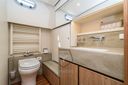 Linssen 50 SL Sedan VARIODECK®