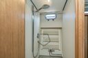 Linssen 50 SL Sedan VARIODECK®