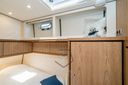 Linssen 50 SL Sedan VARIODECK®