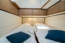Linssen 50 SL Sedan VARIODECK®