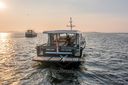 Linssen Grand Sturdy 500 Sedan VARIODECK®