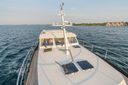 Linssen Grand Sturdy 500 Sedan VARIODECK®