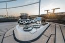 Linssen Grand Sturdy 500 Sedan VARIODECK®