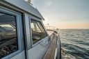 Linssen Grand Sturdy 500 Sedan VARIODECK®