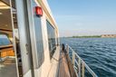 Linssen Grand Sturdy 500 Sedan VARIODECK®