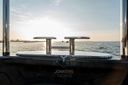 Linssen Grand Sturdy 500 Sedan VARIODECK®