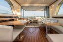 Linssen Grand Sturdy 500 Sedan VARIODECK®