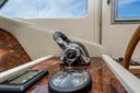 Linssen Grand Sturdy 500 Sedan VARIODECK®