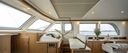 Linssen Grand Sturdy 500 Sedan VARIODECK®