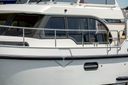 Linssen 35 SL AC