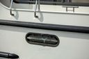 Linssen 35 SL AC