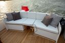 Linssen 35 SL AC