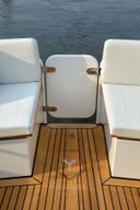 Linssen 35 SL AC