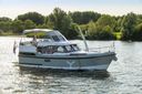 Linssen 30 SL AC
