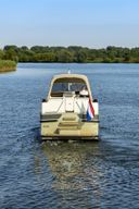 Linssen 30 SL AC