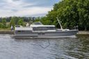 Linssen 45 SL AC