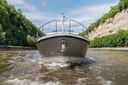 Linssen 45 SL AC