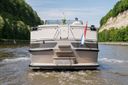 Linssen 45 SL AC