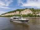 Linssen 45 SL AC