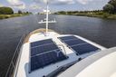 Linssen 55 SL AC VARIOTOP®
