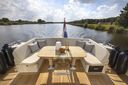 Linssen 55 SL AC VARIOTOP®