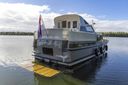 Linssen 55 SL AC VARIOTOP®