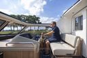 Linssen 55 SL AC VARIOTOP®