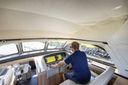 Linssen 55 SL AC VARIOTOP®