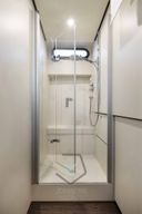 Linssen 55 SL AC VARIOTOP®