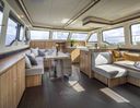 Linssen 55 SL AC VARIOTOP®