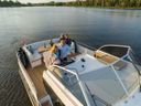 Linssen 45 SL AC
