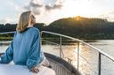 Linssen 45 SL AC