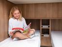 Linssen 45 SL AC