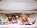 Linssen 45 SL AC