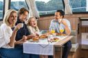 Linssen 45 SL AC