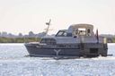 Linssen 55 SL AC VARIOTOP®